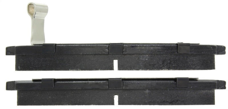 Load image into Gallery viewer, Stoptech 309.07640 ST Sport Brake Pads

