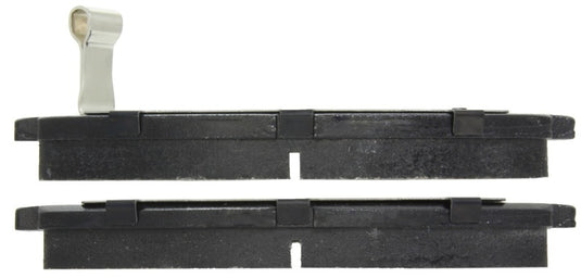 Stoptech 309.07640 ST Sport Brake Pads