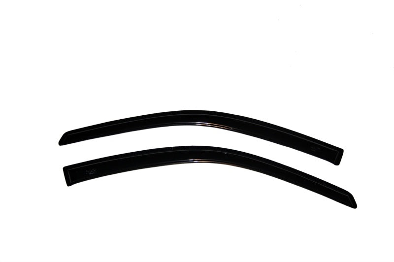 Load image into Gallery viewer, Avs 92437 AVS Ventvisor - Smoke
