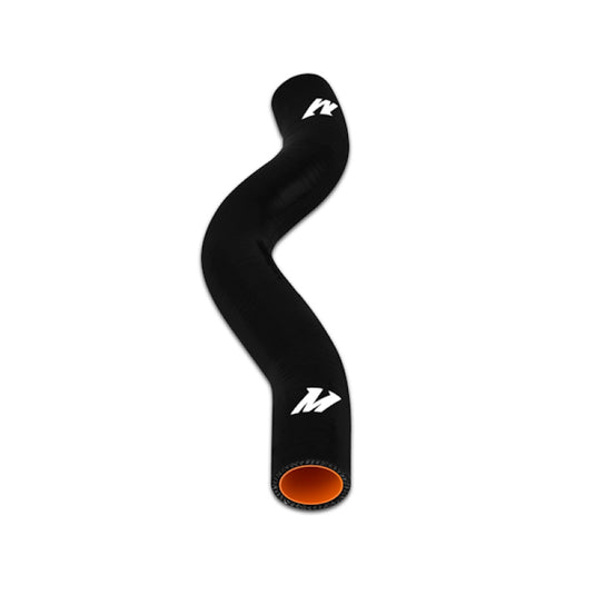 Mishimoto MMHOSE-EVO-UBK MM Silicone Hose - Radiator
