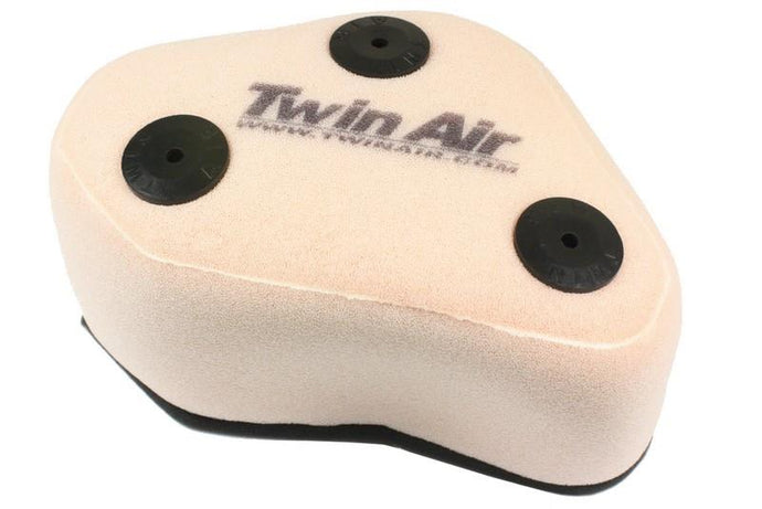Twin Air 151914FR Air Filter With Backfire Foam