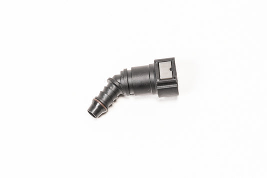 Radium Engineering 14-0704 RAD Fittings