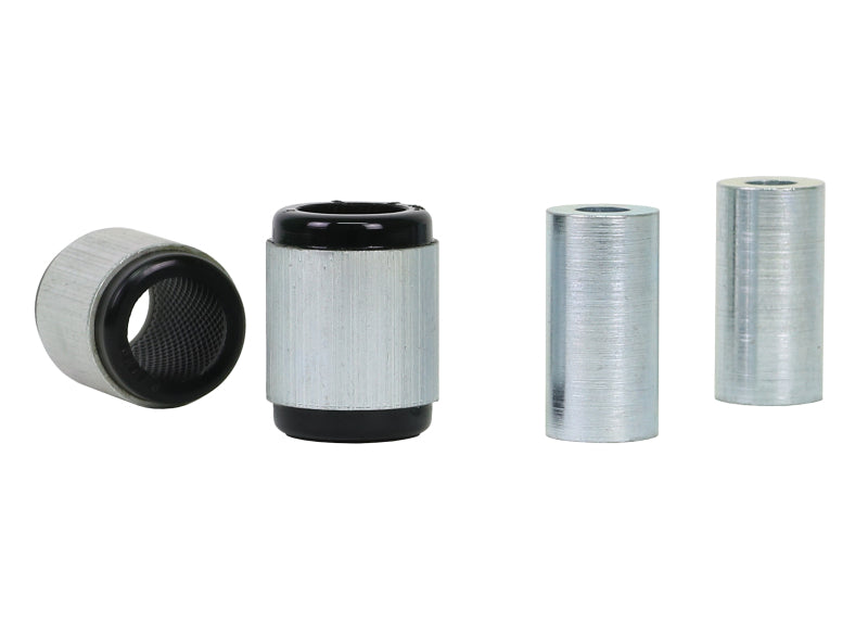 Load image into Gallery viewer, Whiteline W62996 WL Bushings - Control Arm
