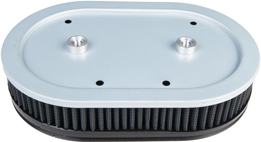 Harddrive TJ-A-138 Aftermarket Performance Air Cleaner