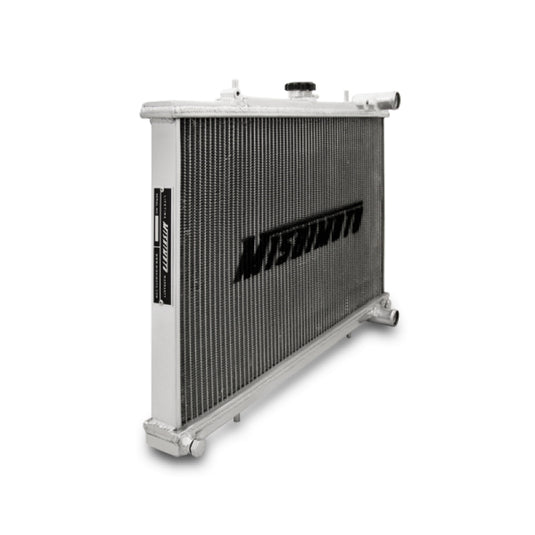 Mishimoto MMRAD-RHD-R32 MM Radiators - Alum