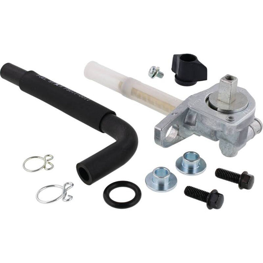 All Balls Racing FS101-0022 ABR Fuel Valve Kits