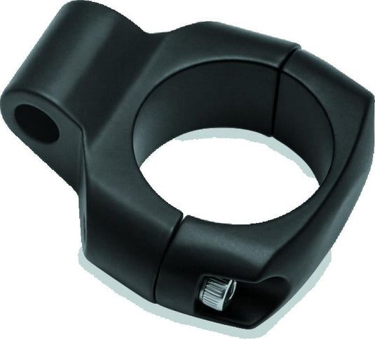 Kuryakyn 2792 KUR Mirrors D