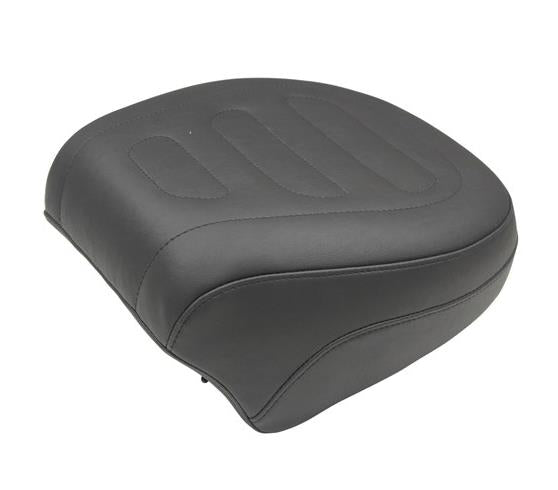 Mustang 76579 Passenger Seat without Driver Backrest
