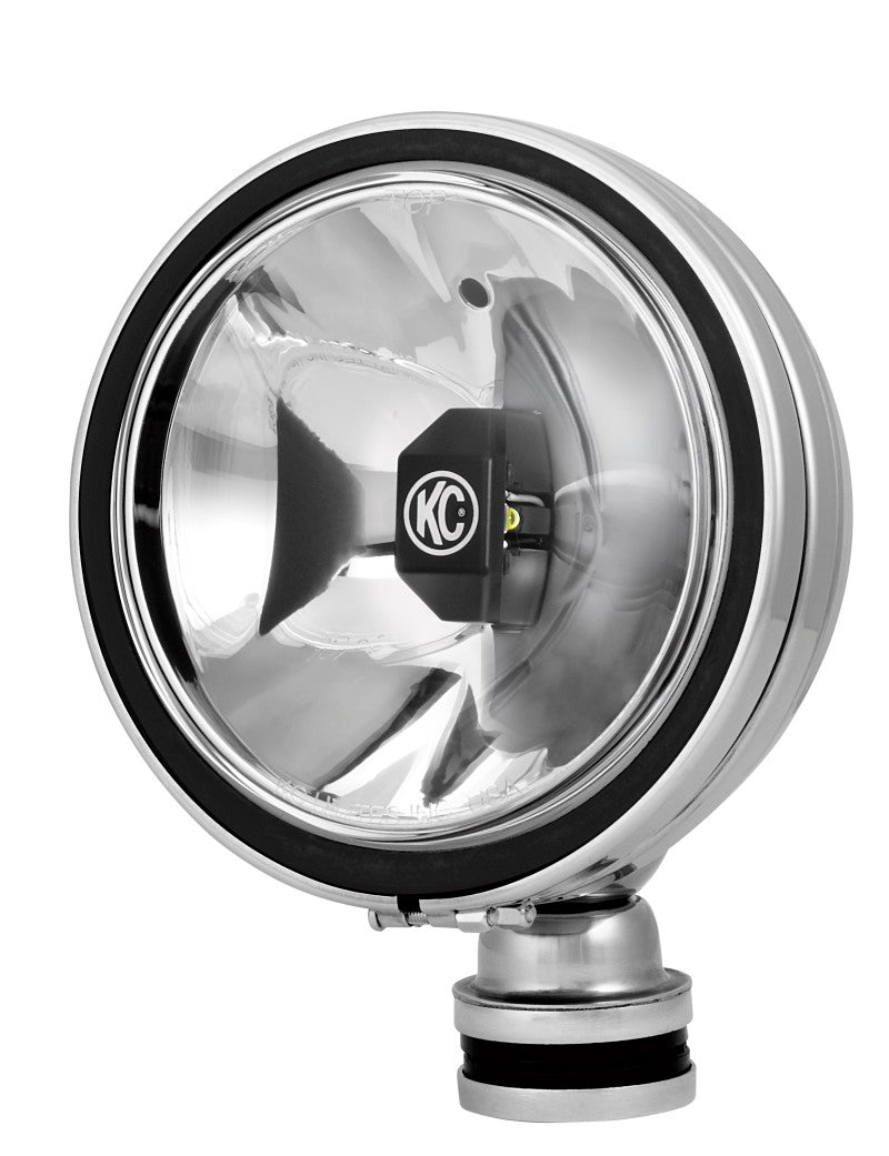 Load image into Gallery viewer, Kc Hilites 651 KCL Gravity LED - Daylighter
