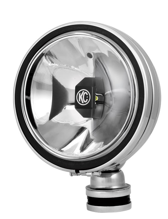 Kc Hilites 651 KCL Gravity LED - Daylighter