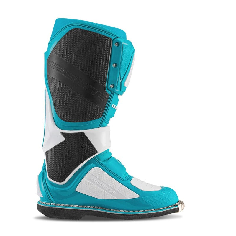 Load image into Gallery viewer, Gaerne 2174-119-9.5 GAR SG12 Boot
