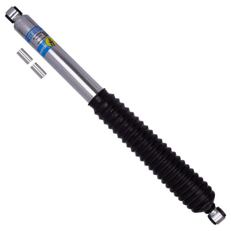 Load image into Gallery viewer, Bilstein 33-186559 BIL B8 5100 Series Shocks
