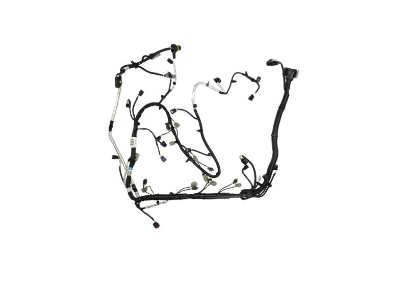 Load image into Gallery viewer, Ford Racing M-12508-M50A FR Harnesses
