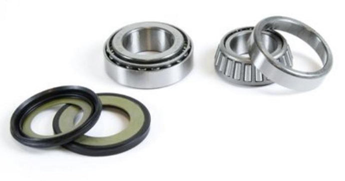 Pro-X 24.110022 Steering Stem Bearing Kit