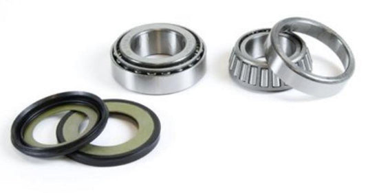 Pro-X 24.110023 Steering Stem Bearing Kit