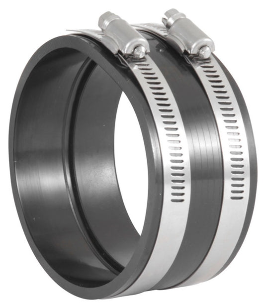 Spectre 9771 SPE Couplers
