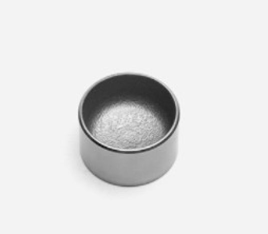 Wilwood 200-8698 WIL Caliper Pistons