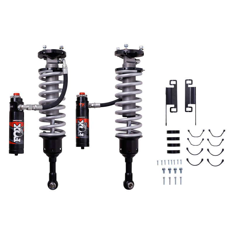 Load image into Gallery viewer, Fox 883-06-224 FOX 2.5 Perf Coilover Shock
