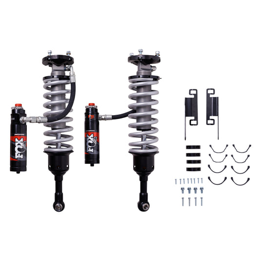 Fox 883-06-224 FOX 2.5 Perf Coilover Shock