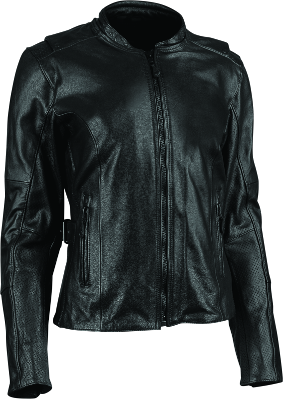 Load image into Gallery viewer, Speed And Strength 880407 SAS Throttle Body Jackets
