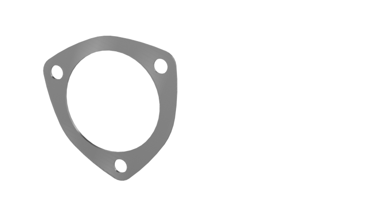 Load image into Gallery viewer, Qtp 10300G QTP QTEC Gaskets
