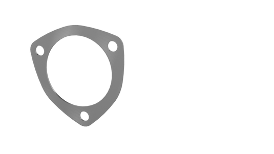Qtp 10300G QTP QTEC Gaskets
