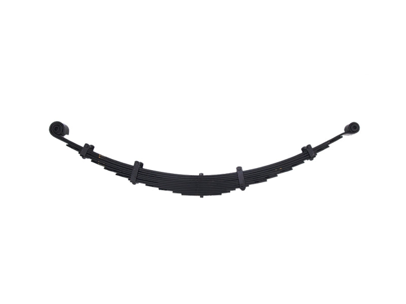 Load image into Gallery viewer, Icon 138509 ICO Leaf Springs
