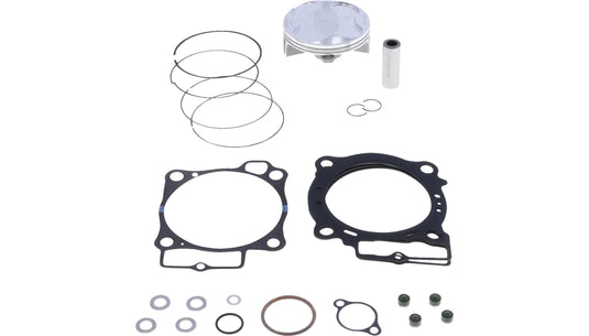 Athena P5F0960320006A Piston Kit with Gaskets - Standard Bore 94.95mm