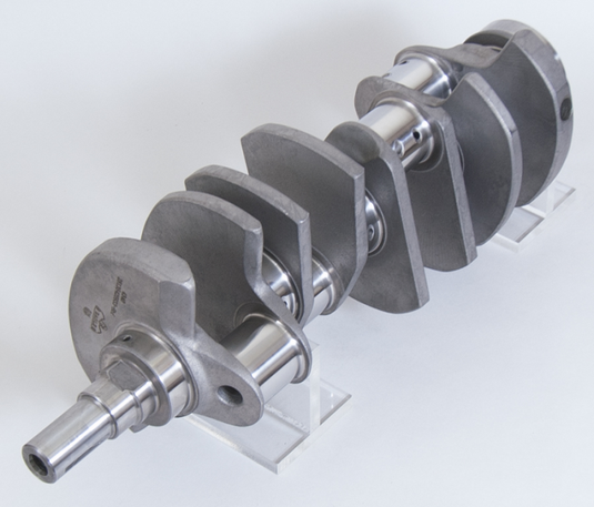 Eagle 428135435933 EAG Crankshafts - 8 Cyl