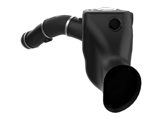 Afe 50-73003 AFE Momentum HD Cold Air Intakes