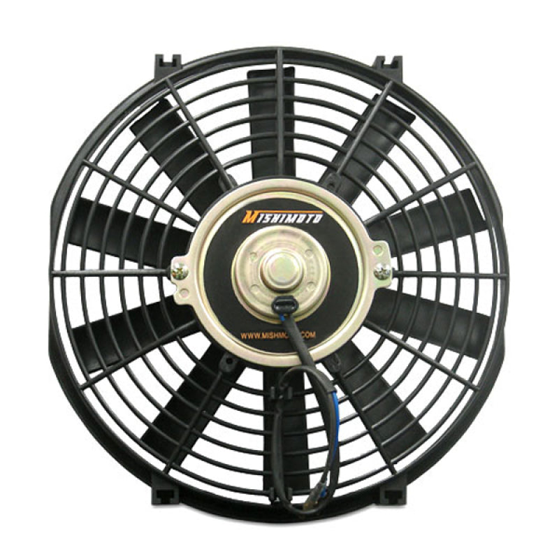 Load image into Gallery viewer, Mishimoto MMFAN-16 MM Electric Fans
