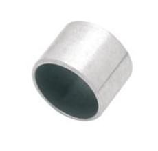 Drag Specialties 2110-0038 Outer Primary Starter Shaft Bushing