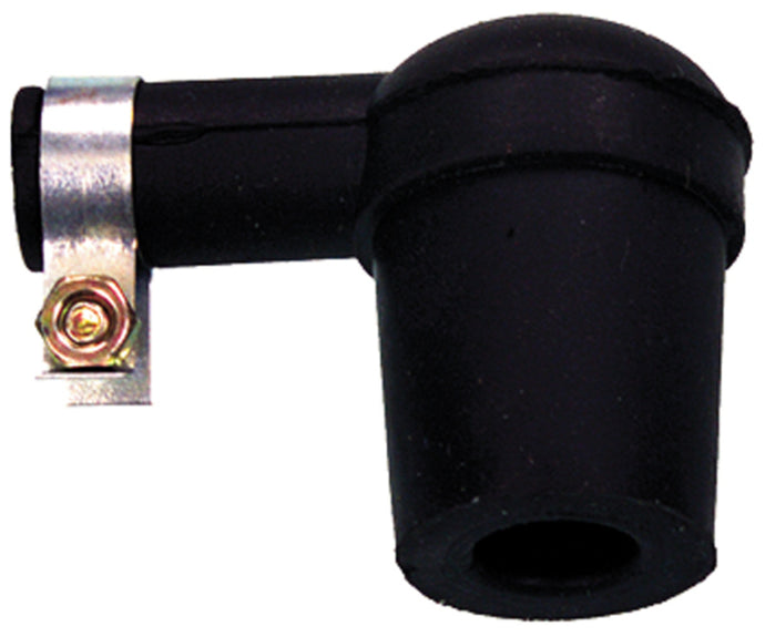Sports Parts Inc 01-110-01 KLG Type Plug Protector
