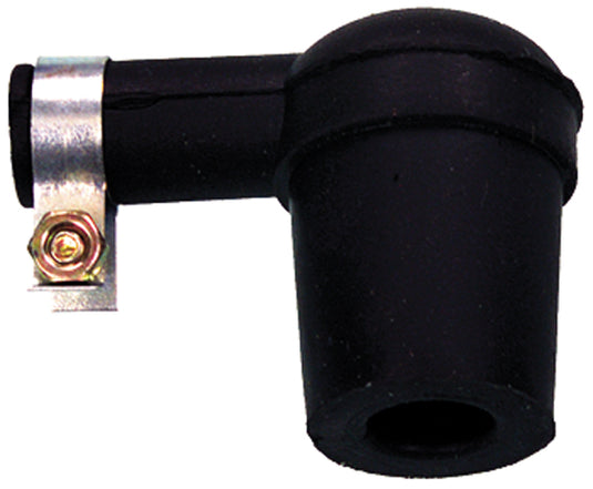 Sp1 01-110-01 KLG Type Plug Protector
