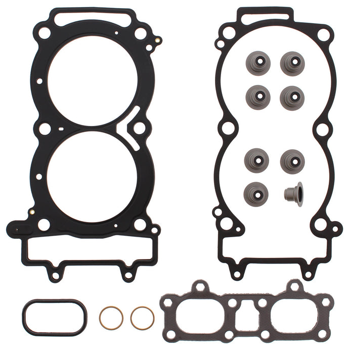Winderosa 810969 Top End Gasket Set