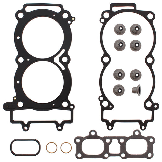 Winderosa 810969 Top End Gasket Set