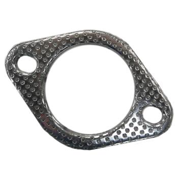 Hks 34001-AK002 HKS Exhaust Gaskets
