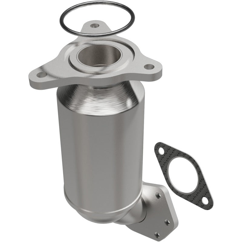 Load image into Gallery viewer, Magnaflow 551889 MAG Converter Direct Fit
