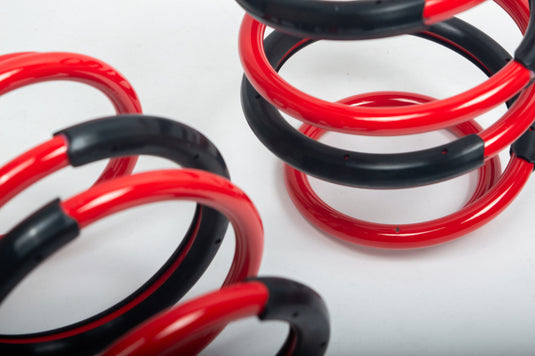 Ast ASTLS-01-001 AST Lowering Springs