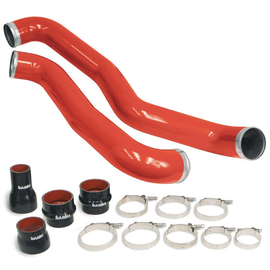 Banks Power 25993 GBE Boost Tubes
