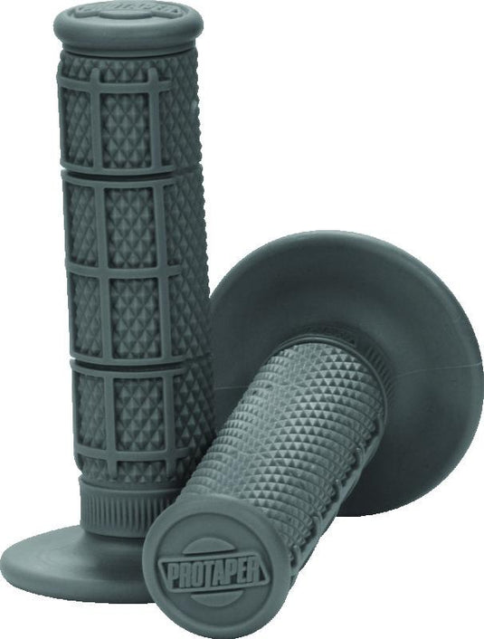 Protaper 024030 PTR 1/3 Waffle Grips