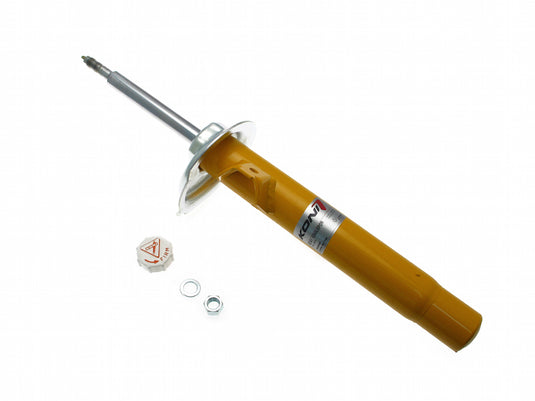 Koni 8741 1390LSPOR KON Sport (Yellow) Shocks