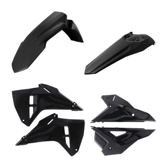 Acerbis 2985990001 ACB Body Kit
