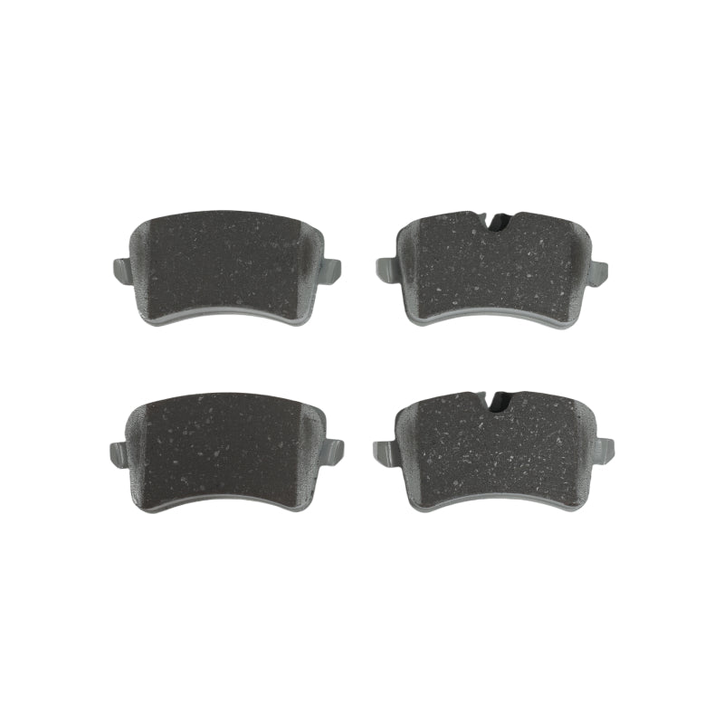 Load image into Gallery viewer, Brembo Oe P85150N BRE Ceramic Pads
