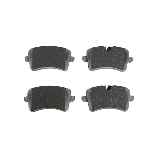 Brembo Oe P85150N BRE Ceramic Pads