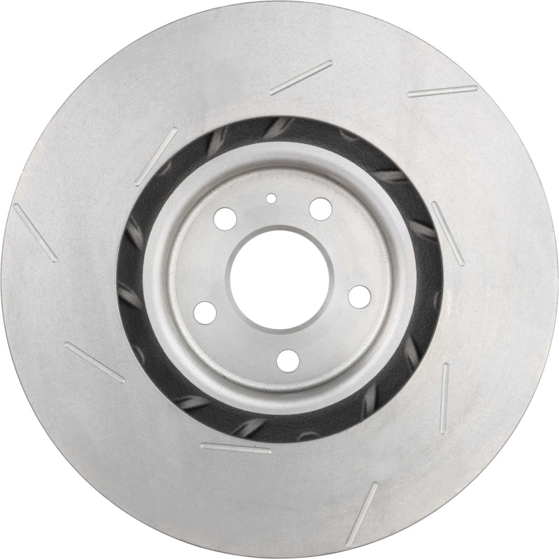 Load image into Gallery viewer, Brembo Oe 09.D939.11 BRE OE Equivalent Rotors
