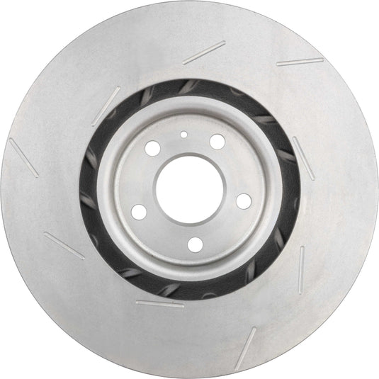 Brembo Oe 09.D939.11 BRE OE Equivalent Rotors