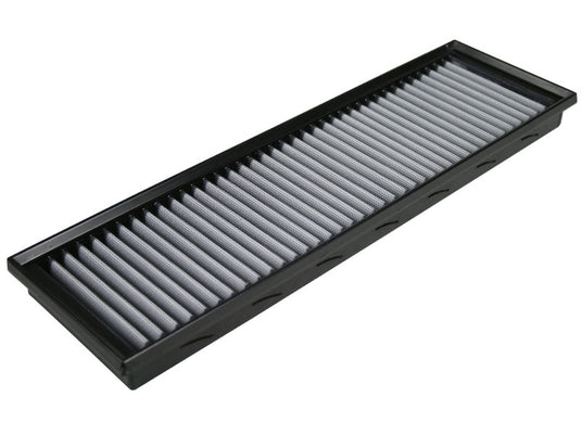 Afe 31-10165 AFE P5R Drop In Air Filter
