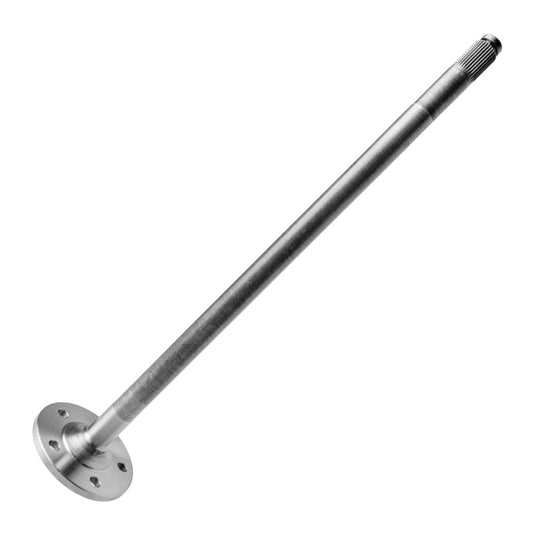 Yukon Gear & Axle ZA F750011 YUK USA Std Repl Axles