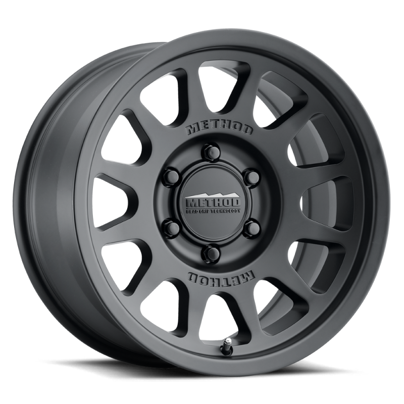 Load image into Gallery viewer, Method Wheels MR70378560500 MRW MR703 Wheels
